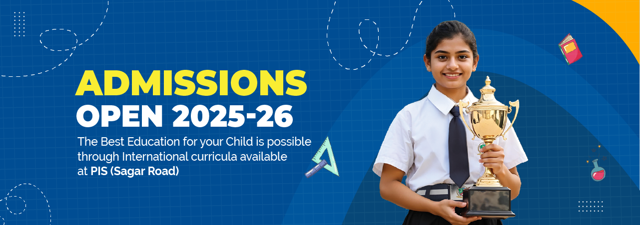 ADMISSIONS-2025-26